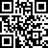 https://mehrnews.com/xqH8w