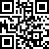 https://mehrnews.com/xZ85h