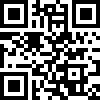 https://mehrnews.com/xLx3C