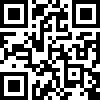 https://mehrnews.com/x37vHL