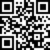 https://mehrnews.com/x3bKPz