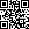 https://mehrnews.com/xR9Sr