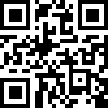 https://mehrnews.com/x37s6B