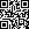 https://mehrnews.com/x39Hmq