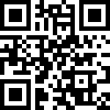 https://mehrnews.com/xDqxk