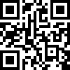 https://mehrnews.com/x35nYW