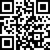https://mehrnews.com/x38BWC
