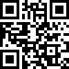 https://mehrnews.com/xLB5S