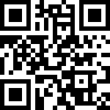 https://mehrnews.com/xWc4X