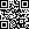 https://mehrnews.com/x3c7hg