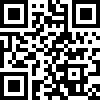 https://mehrnews.com/x3brvK