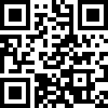 https://mehrnews.com/x392DS