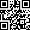 https://mehrnews.com/x36ZpJ
