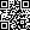 https://mehrnews.com/x3czG2
