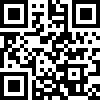 https://mehrnews.com/x39CZP