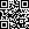 https://mehrnews.com/x38zgc