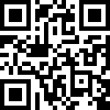 https://mehrnews.com/x3b7Dd