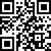 https://mehrnews.com/x3ch7y