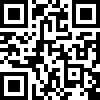 https://mehrnews.com/x3bFTx