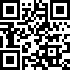 https://mehrnews.com/x35Dyz