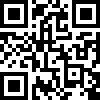 https://mehrnews.com/x36hQL