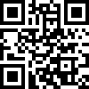 https://mehrnews.com/xJ64h