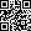 https://mehrnews.com/x38hdd
