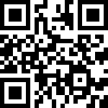 https://mehrnews.com/xYw5n