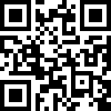 https://mehrnews.com/xXJ5K