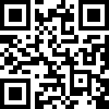 https://mehrnews.com/x5WzC