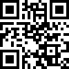https://mehrnews.com/xT5Bk