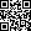 https://mehrnews.com/xpbYz
