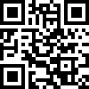 https://mehrnews.com/xMK4g