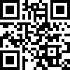 https://mehrnews.com/xVs4s