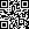 https://mehrnews.com/x39fgx