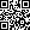 https://mehrnews.com/xYcQn