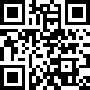 https://mehrnews.com/xXqtN