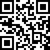 https://mehrnews.com/x5vkS