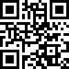 https://mehrnews.com/xs54b