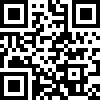 https://mehrnews.com/x39dSW