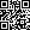 https://mehrnews.com/xfTZX