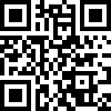 https://mehrnews.com/xYDyN
