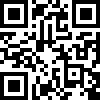 https://mehrnews.com/x38CQd