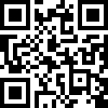 https://mehrnews.com/xJ89s