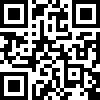 https://mehrnews.com/x39XVf