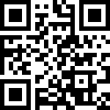 https://mehrnews.com/x39qpM