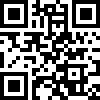 https://mehrnews.com/xS7kr