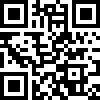 https://mehrnews.com/xqm3q