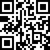 https://mehrnews.com/x32FHq