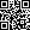 https://mehrnews.com/x3ccgp